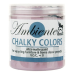 Мелова фарба 22 Миртова Ambiente Chalky Colours, 250 мл  