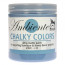 Меловая краска 28 Сицилия Ambiente Chalky Colours, 250 мл
