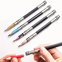 Удлинювач для олівця подвійний  