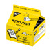 Бумага для записей YES Tetra Pak, 300 листов
