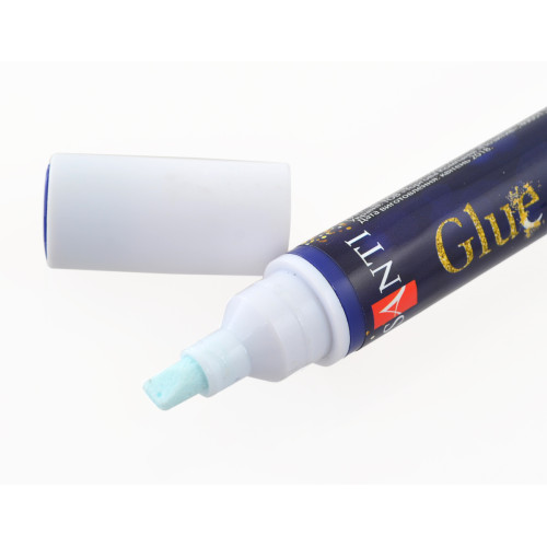 Клеевой маркер, толщина линии 4 мм