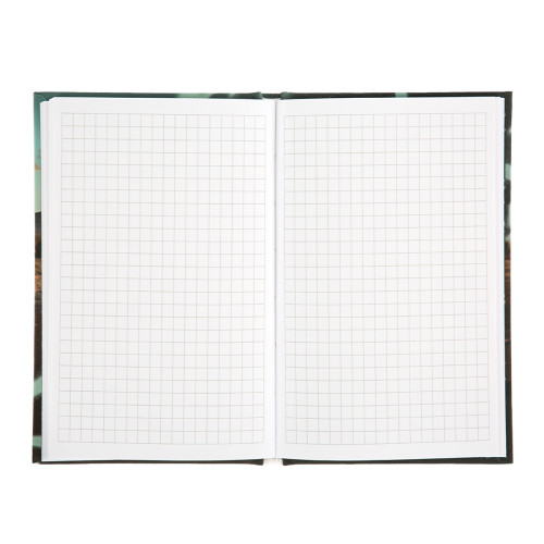 Блокнот в клетку А6 64 листа 7БЦ YES Auto show Ford Блокнот в клетку А6 64 листа 7БЦ YES Auto show Ford