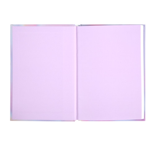 Блокнот в клетку А6 64 листа 7БЦ YES Amore Блокнот в клетку А6 64 листа 7БЦ YES Amore