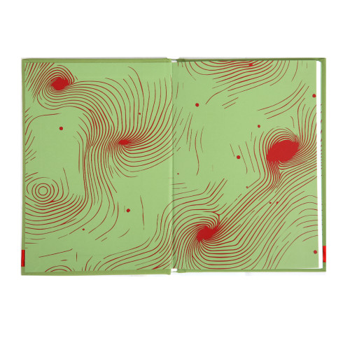 Блокнот в клетку А6 64 листа 7БЦ YES Elegant Блокнот в клетку А6 64 листа 7БЦ YES Elegant