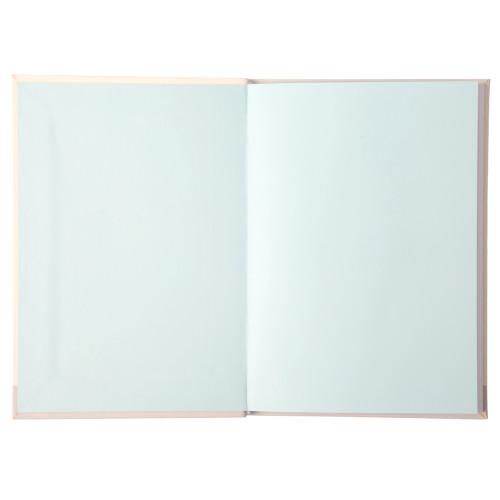 Блокнот в клетку А6 64 листа интегральный YES Abstraction Блокнот в клетку А6 64 листа интегральный YES Abstraction