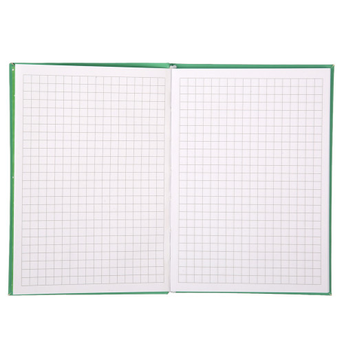 Блокнот в клетку А6 64 листа интегральный YES Гусь Блокнот в клетку А6 64 листа интегральный YES Гусь