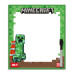 Дошка магнітна для маркерів YES Minecraft  