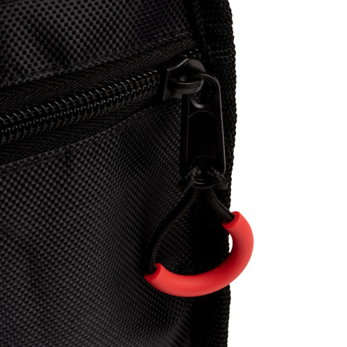 Сумка для маркеров SANTI, 40 шт. Сумка для маркеров SANTI, 40 шт.