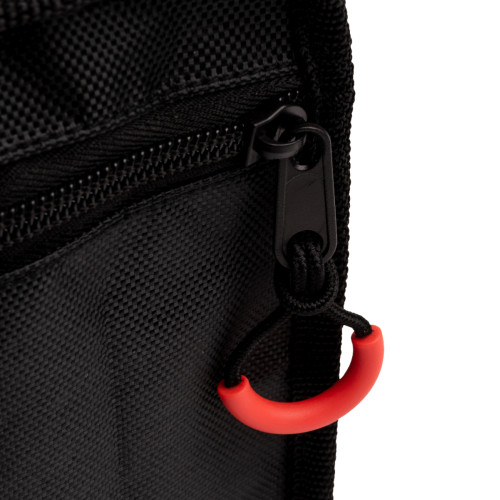 Сумка для маркеров SANTI, 60 шт. Сумка для маркеров SANTI, 60 шт.