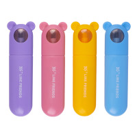 Маркер текстовий Yes Line Friends