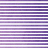 Лист двусторонней бумаги для скрапбукинга Sweet Birthday-3 20,5х20,5 см