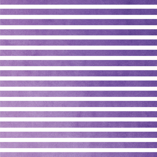 Лист двостороннього паперу для скрапбукінгу Sweet Birthday-3 20,5х20,5 см