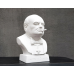 Бюст гіпсовий Вінстона Черчилля 13,5 см