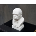 Бюст гіпсовий Вінстона Черчилля 13,5 см