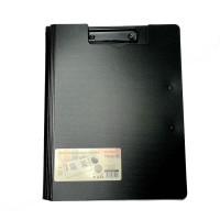 Папка-планшет А4\А3