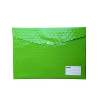 Папка пластиковая А3 (30х43 см) Папка пластиковая А3 (30х43 см)