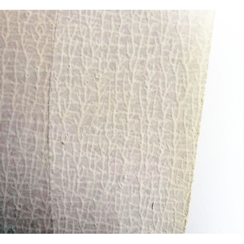 ДВП ґрунтоване, акриловий ґрунт, 50х50 см ДВП ґрунтоване, акриловий ґрунт, 50х50 см