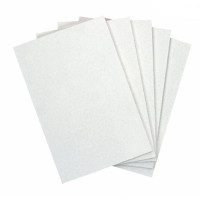 ДВП ґрунтоване, акриловий ґрунт, 60х60 см 