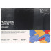 Альбом для акриловых красок А3, 10 листов., 380 г/кв.м CANVAS PAD