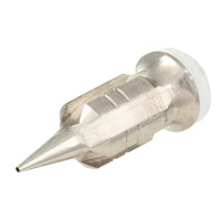 Титановое сопло 0,25 мм Titanium для аэрографа Infinity CRplus, 722382