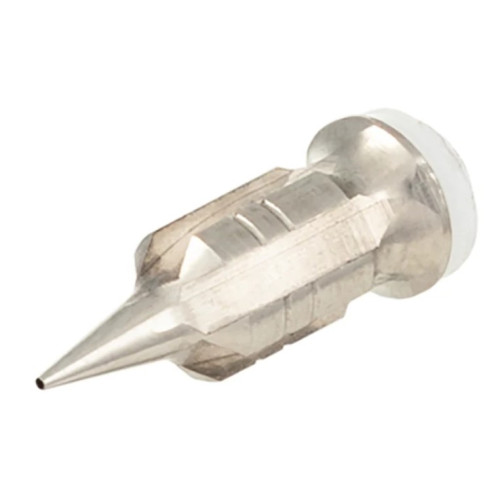 Титановое сопло 0,25 мм Titanium для аэрографа Infinity CRplus, 722382