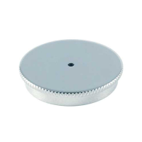 Кришка для бачка CR Lid for 5 ml Cup, 123464