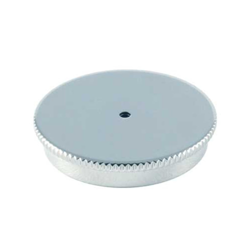 Крышка для бачка CR Lid for 5 ml Cup, 123464