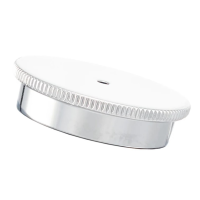 Кришка для ємності 2 мл Harder and Steenbeck, код 712412 