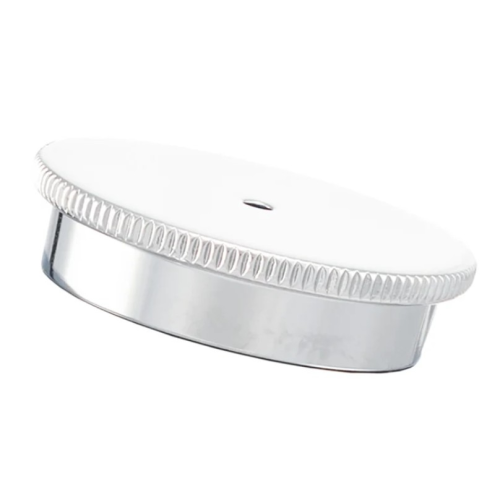 Крышка для ёмкости 2 мл Harder and Steenbeck, код 712412