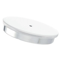 Крышка для ёмкости 5 мл Harder and Steenbeck, код 712415