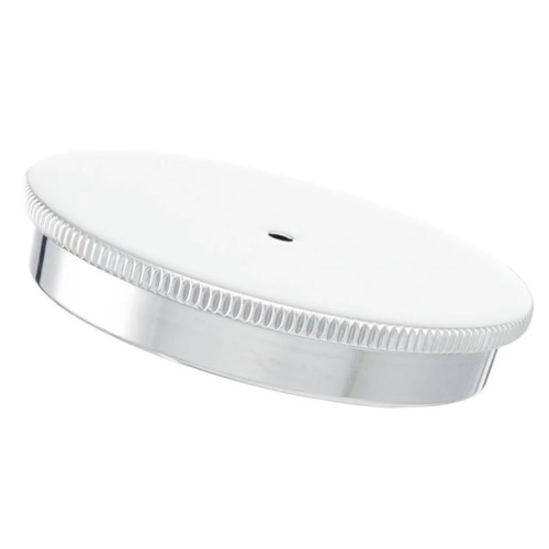 Крышка для ёмкости 5 мл Harder and Steenbeck, код 712415