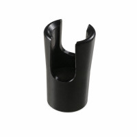 Вставка для держателя Insert for Harder and Steenbeck airbrush holder, 110271