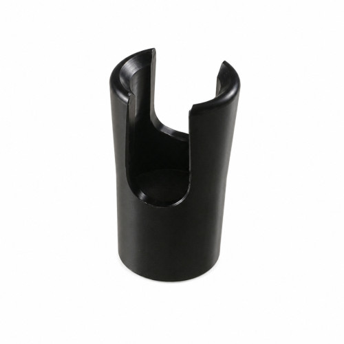 Вставка для держателя Insert for Harder and Steenbeck airbrush holder, 110271