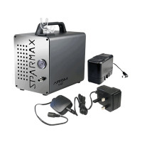 Компрессор Sparmax ARISM VIZ, 161020