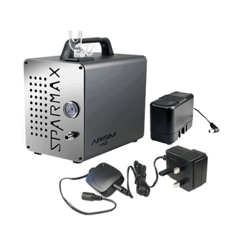 Компрессор Sparmax ARISM VIZ, 161020