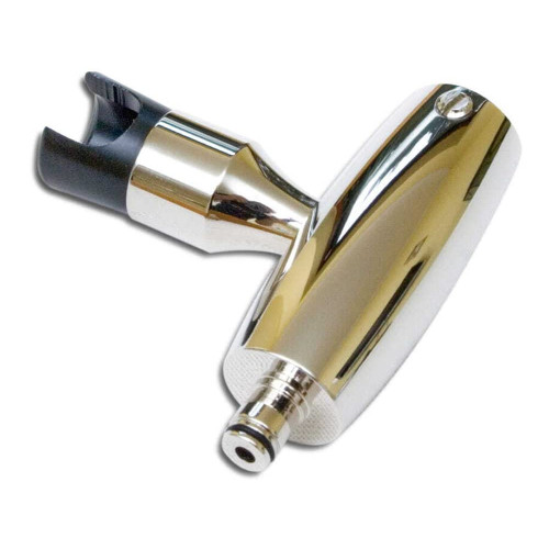 Удлинитель для подставки Extension for airbrush holder, 110203