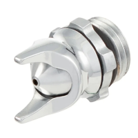 Диффузор в сборе 0,25 мм FineLine Infinity CRplus 2024 Harder and Steenbeck, 722392