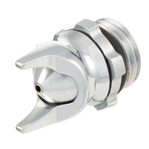 Диффузор в сборе 0,25 мм FineLine Infinity CRplus 2024 Harder and Steenbeck, 722392