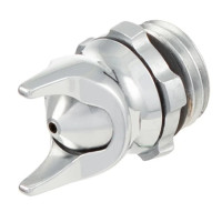 Диффузор в сборе 0,44 мм FineLine Infinity CRplus 2024 Harder and Steenbeck, 722394