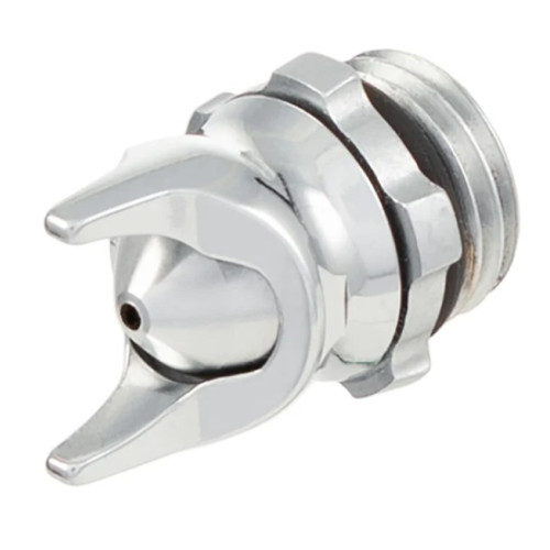 Диффузор в сборе 0,44 мм FineLine Infinity CRplus 2024 Harder and Steenbeck, 722394