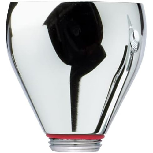Емкость для краски для аэрографа SIDE GRAVITY CUP 2 ML CUSTOM MICRON 2, 1070 4