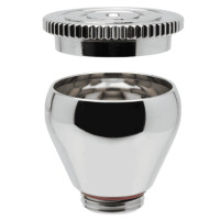 Емкость с крышкой Cup set 0.10 oz/3 ml, I 071 ​​1