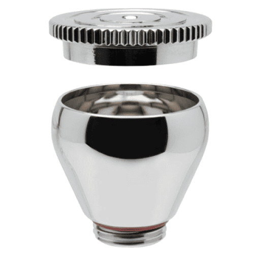 Емкость с крышкой Cup set 0.10 oz/3 ml, I 071 ​​1