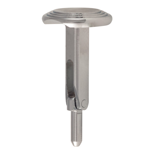 Триггер для аэрографа HP-CM2 MAIN LEVER, I 545 4