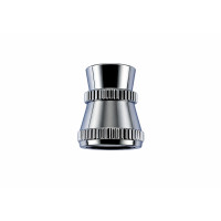 Диффузор для сопла диаметром 0,5 для аэрографа BD-116AK