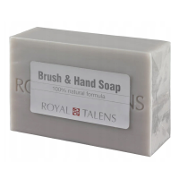 Мило для миття пензлів Royal Talens 150 г  