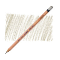 Карандаш масляный Lightfast, Холодный серый, Derwent