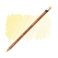 Олівець олійний Lightfast, Шампанське, Derwent