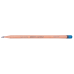 Карандаш масляный Lightfast, Сапфир, Derwent
