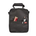 Сумка для карандашей и графических материалов Carry-All, черная, Derwent